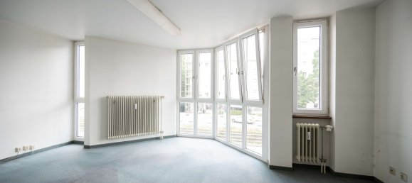 Büro in München, Germany 286m², Nr. 361569 4