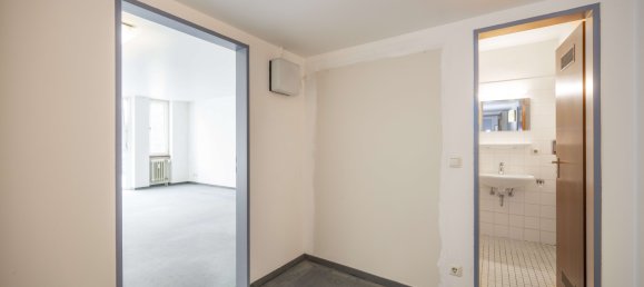 Büro in München, Germany 286m², Nr. 361569 7