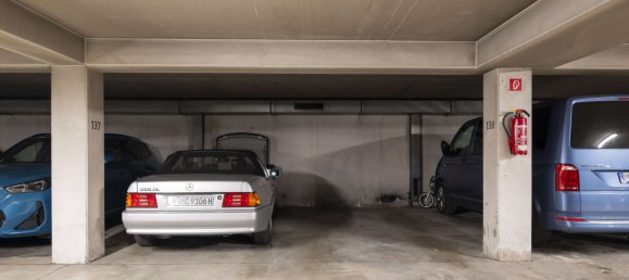 Büro in München, Germany 286m², Nr. 361569 10