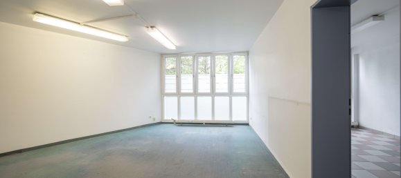 Büro in München, Germany 286m², Nr. 361569 5