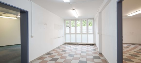 Büro in München, Germany 286m², Nr. 361569 3