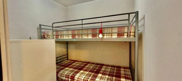 3غرفة شقة في Sestriere, Italy رقم 151099 24