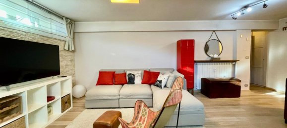 3غرفة شقة في Sestriere, Italy رقم 151099 5