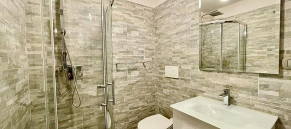 3غرفة شقة في Sestriere, Italy رقم 151099 22