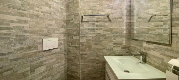 3غرفة شقة في Sestriere, Italy رقم 151099 26