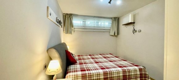 3غرفة شقة في Sestriere, Italy رقم 151099 21