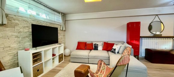 3غرفة شقة في Sestriere, Italy رقم 151099 7