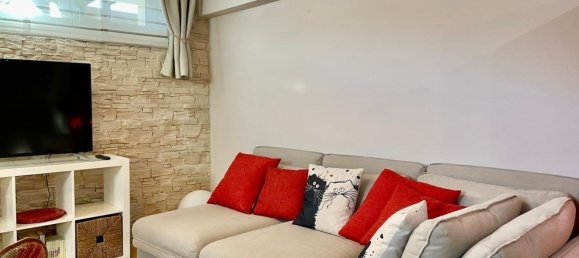 3غرفة شقة في Sestriere, Italy رقم 151099 6