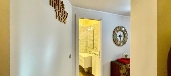 3غرفة شقة في Sestriere, Italy رقم 151099 17