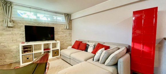 3غرفة شقة في Sestriere, Italy رقم 151099 8