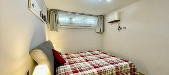 3غرفة شقة في Sestriere, Italy رقم 151099 19