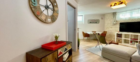 3غرفة شقة في Sestriere, Italy رقم 151099 13