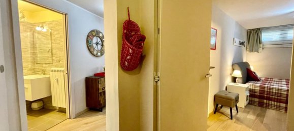 3غرفة شقة في Sestriere, Italy رقم 151099 23