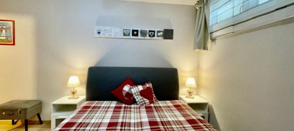 3غرفة شقة في Sestriere, Italy رقم 151099 20