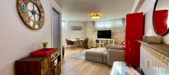 3غرفة شقة في Sestriere, Italy رقم 151099 9