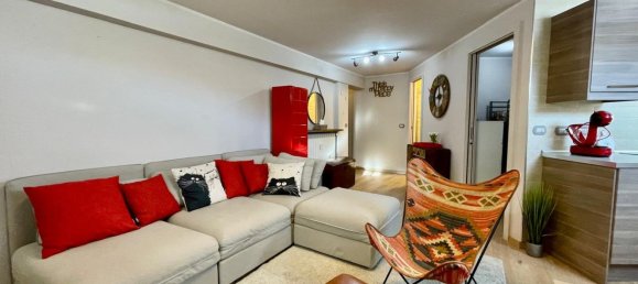 3غرفة شقة في Sestriere, Italy رقم 151099 3