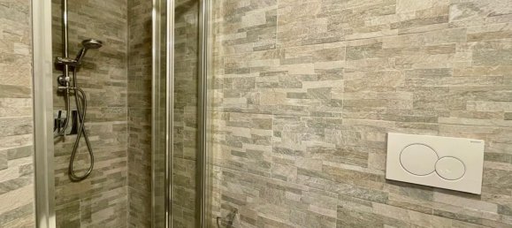 3غرفة شقة في Sestriere, Italy رقم 151099 25