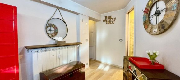 3غرفة شقة في Sestriere, Italy رقم 151099 11