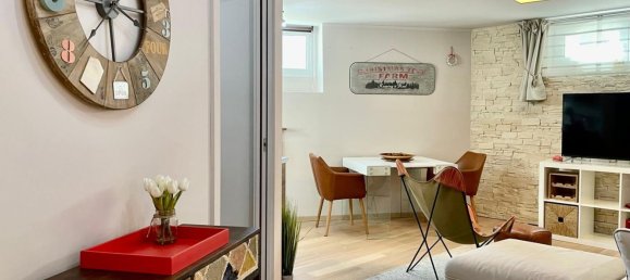 3غرفة شقة في Sestriere, Italy رقم 151099 10