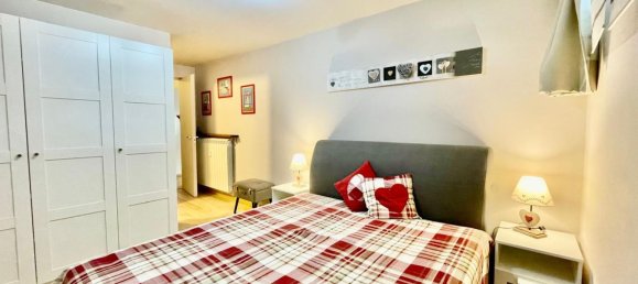 3غرفة شقة في Sestriere, Italy رقم 151099 18