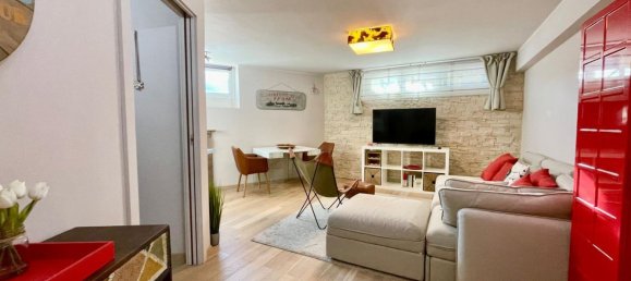 3غرفة شقة في Sestriere, Italy رقم 151099 4