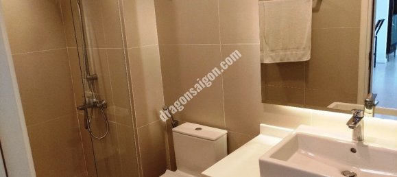 3 bedrooms Apartment in Thu Duc, Vietnam No. 10590 11