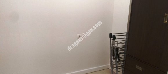 3 bedrooms Apartment in Thu Duc, Vietnam No. 10590 10