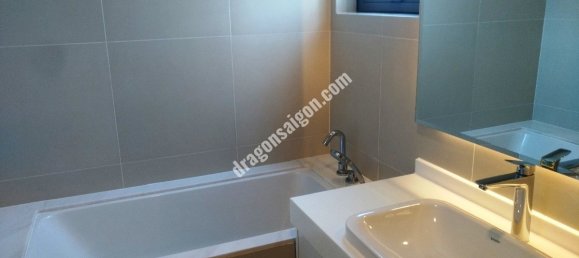 3 bedrooms Apartment in Thu Duc, Vietnam No. 10590 15