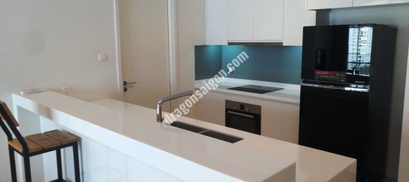 3 bedrooms Apartment in Thu Duc, Vietnam No. 10590 21