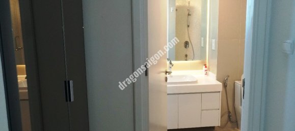 3 bedrooms Apartment in Thu Duc, Vietnam No. 10590 16