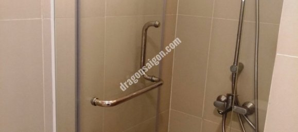 3 bedrooms Apartment in Thu Duc, Vietnam No. 10590 26