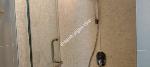 3 bedrooms Apartment in Thu Duc, Vietnam No. 10590 14