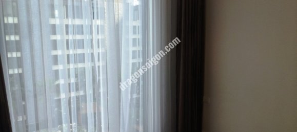 3 bedrooms Apartment in Thu Duc, Vietnam No. 10590 28