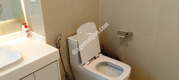 3 bedrooms Apartment in Thu Duc, Vietnam No. 10590 29