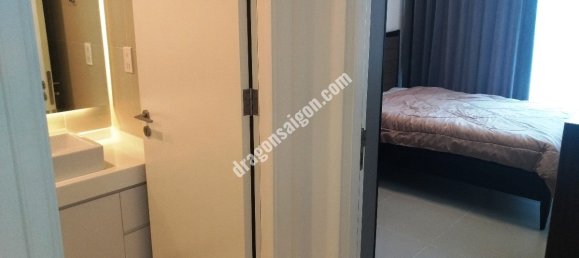 3 bedrooms Apartment in Thu Duc, Vietnam No. 10590 12