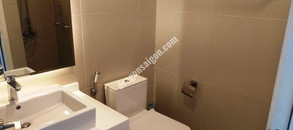 3 bedrooms Apartment in Thu Duc, Vietnam No. 10590 27