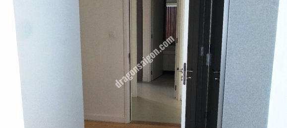 3 bedrooms Apartment in Thu Duc, Vietnam No. 10590 17