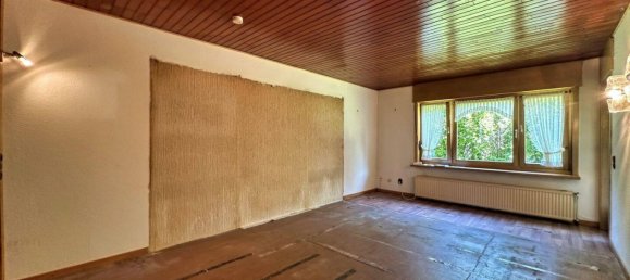 2 bedrooms Apartment in Essen, Germany No. 246591 2