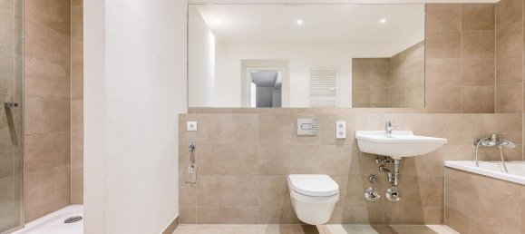 3-Zimmer Wohnung in Buch, Germany, Nr. 32689 7