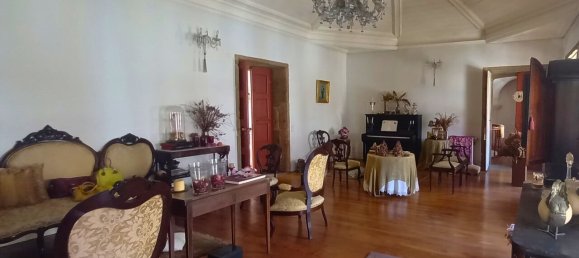 6 Schlafzimmer Schlösser in Povoa de Varzim, Portugal, Nr. 138852 26