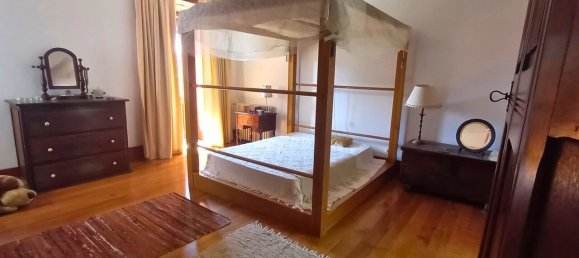 6 Schlafzimmer Schlösser in Povoa de Varzim, Portugal, Nr. 138852 39