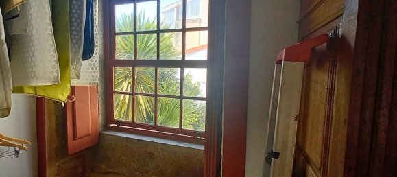 6 Schlafzimmer Schlösser in Povoa de Varzim, Portugal, Nr. 138852 49