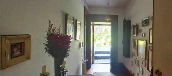 6 Schlafzimmer Schlösser in Povoa de Varzim, Portugal, Nr. 138852 36