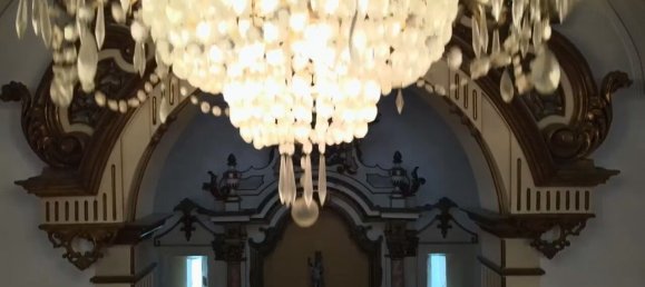 6 Schlafzimmer Schlösser in Povoa de Varzim, Portugal, Nr. 138852 35