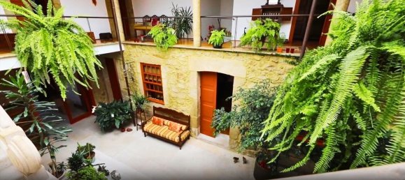 6 Schlafzimmer Schlösser in Povoa de Varzim, Portugal, Nr. 138852 38