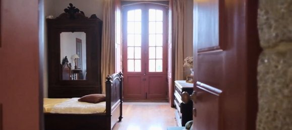 6 Schlafzimmer Schlösser in Povoa de Varzim, Portugal, Nr. 138852 46