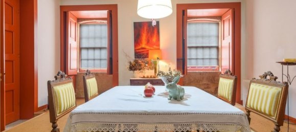 6 Schlafzimmer Schlösser in Povoa de Varzim, Portugal, Nr. 138852 15