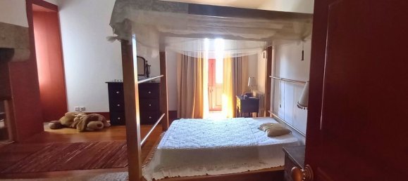 6 Schlafzimmer Schlösser in Povoa de Varzim, Portugal, Nr. 138852 40