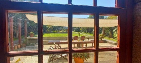 6 Schlafzimmer Schlösser in Povoa de Varzim, Portugal, Nr. 138852 21