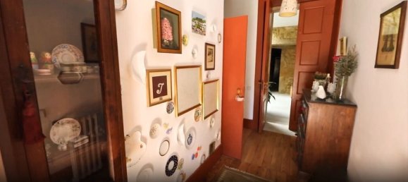 6 Schlafzimmer Schlösser in Povoa de Varzim, Portugal, Nr. 138852 32